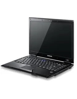 Samsung X460-AS01DE NP-X460-AS01DE 54692 / NP-X460-AS01DE