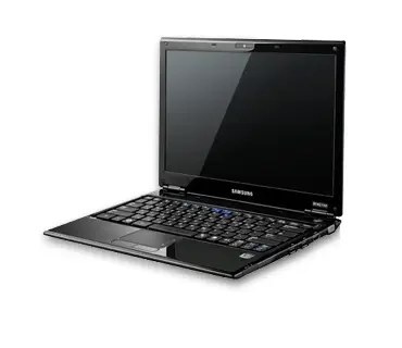 Samsung X460-AS03NL NP-X460-AS03NL