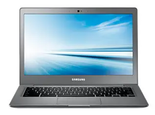 Samsung XE Chromebook 2 XE503C32-K01UK XE503C32K01UK