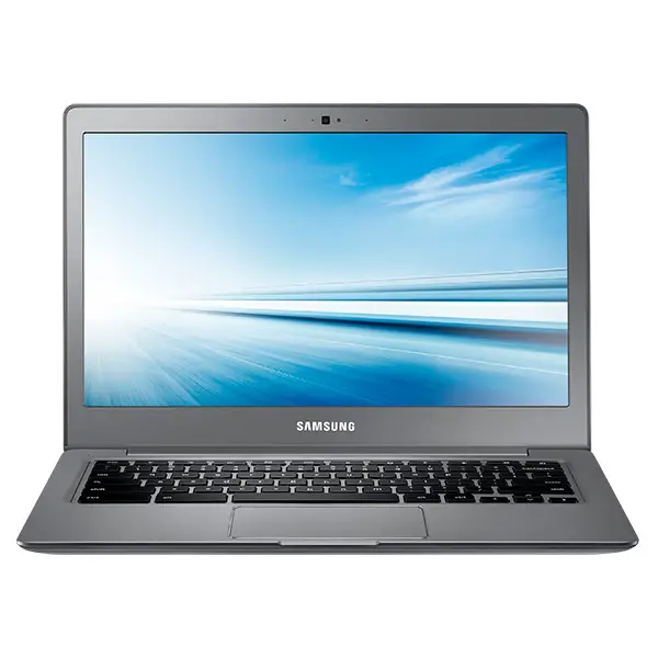 Samsung XE Chromebook 2 XE503C32-K01US XE503C32K01US