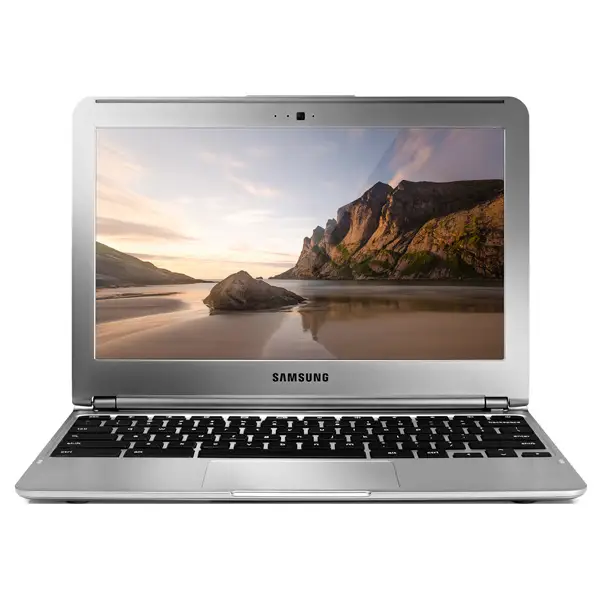 Samsung XE XE303C12 XE303C12-H01US