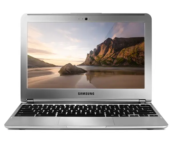 Samsung XE XE303C12 XE303C12-A01US XE303C12A01US