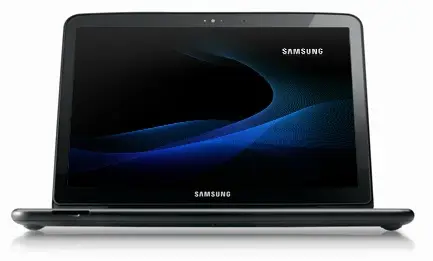 Samsung XE XE500C21 XE500C21-A03DE