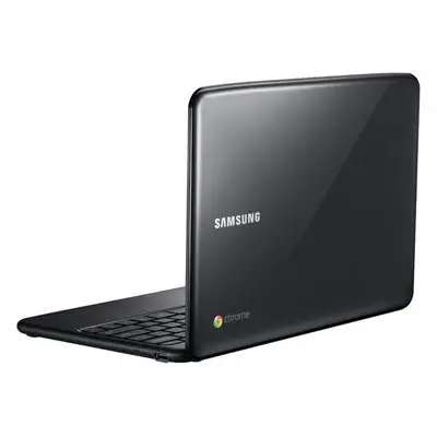 Samsung XE XE500C21 XE500C21-A04US