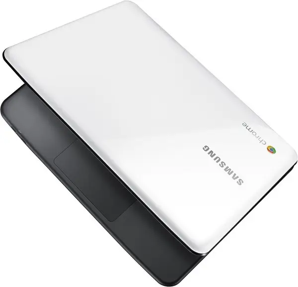 Samsung XE XE500C21 XE500C21-H01NL