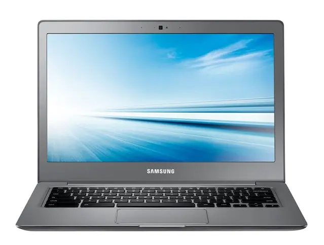 Samsung XE XE503C32 XE503C32-K01FR