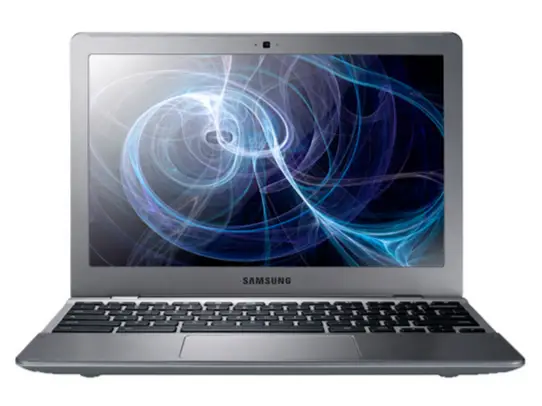 Samsung XE XE550C22 XE550C22-A01US
