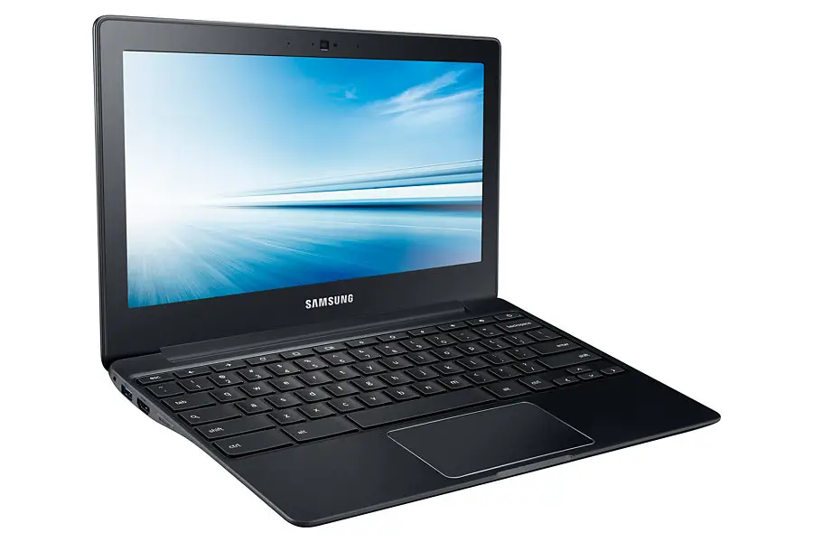 Samsung XE503C12 XE503C12-K01UK XE503C12K01UK