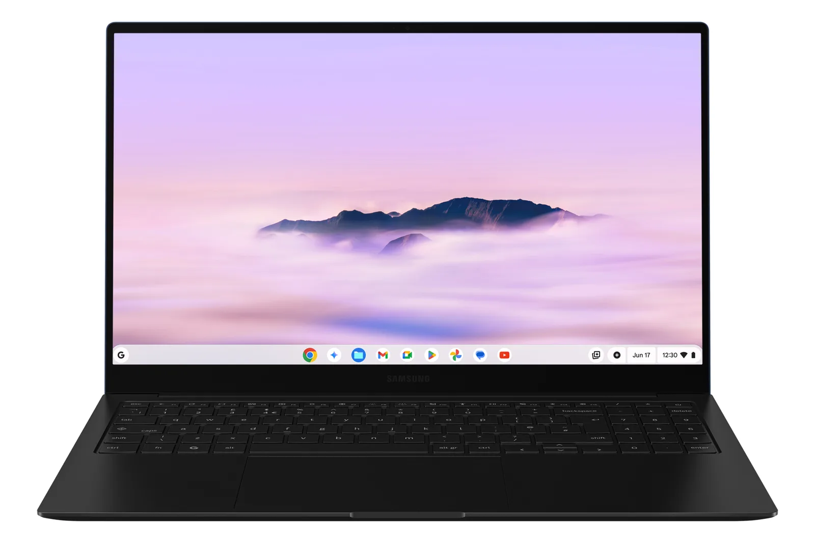 Samsung XE550XGAA-EXP (XE550XGA-KC2UK/KTO)