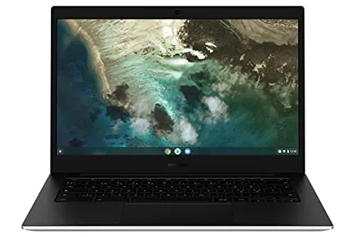 Samsung Galaxy Chromebook XE345XDA-KA1