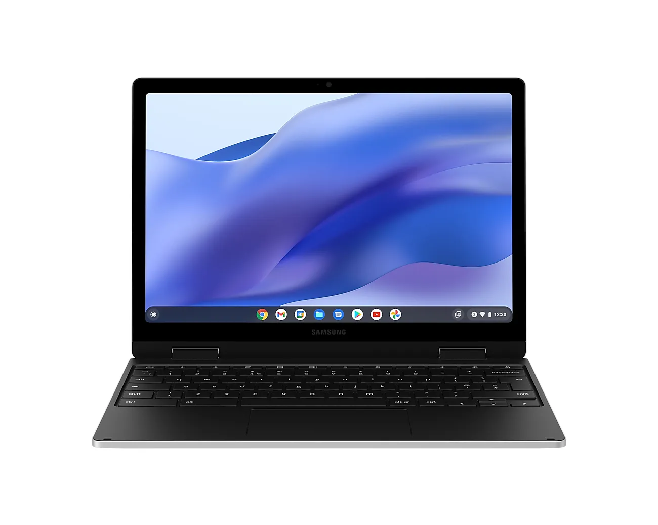 Samsung Chromebook XE520QEA-KB1BE