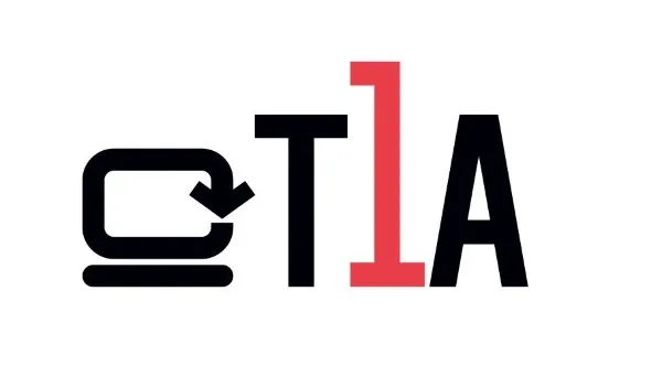 T1A L-X380-UK-P002
