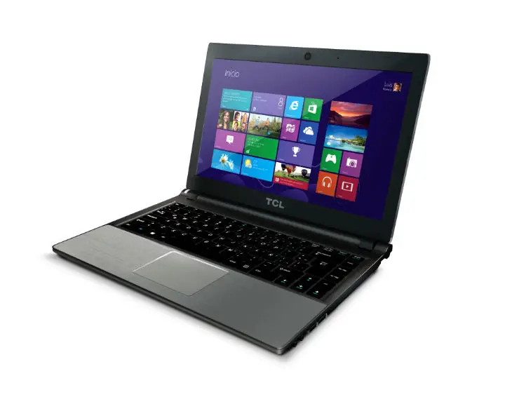 TCL B1-2500