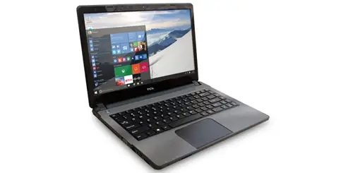 TCL C052500