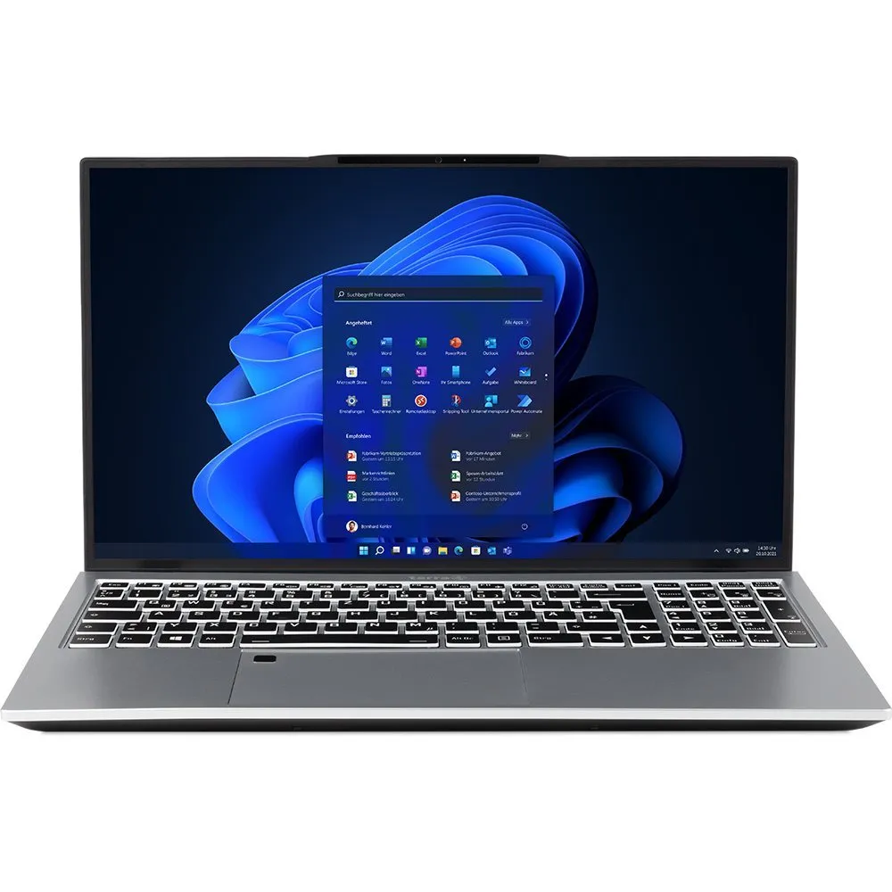 TERRA MOBILE 1220800