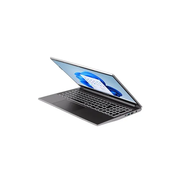 TERRA MOBILE 1517 1220780