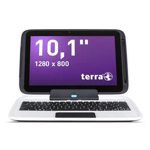 TERRA 1040 EDU 1220447