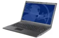 TERRA 1220000
