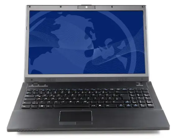 TERRA 1220001