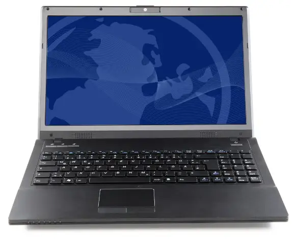 TERRA 1220003