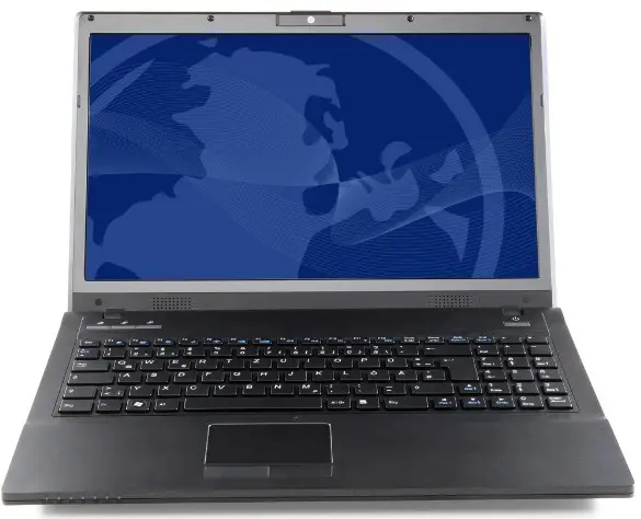 TERRA 1220004