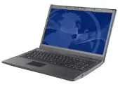 TERRA 1220005