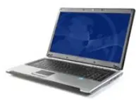 TERRA 1220007