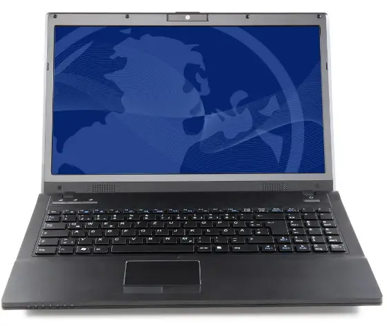 TERRA 1220009