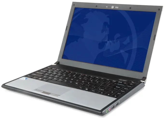 TERRA 1220013