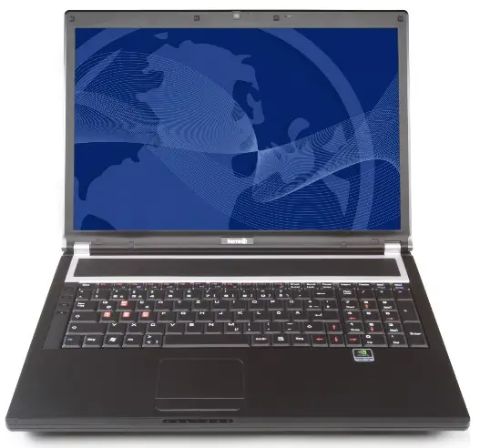 TERRA 1220015