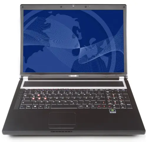 TERRA 1220016
