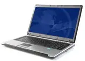 TERRA 1220019