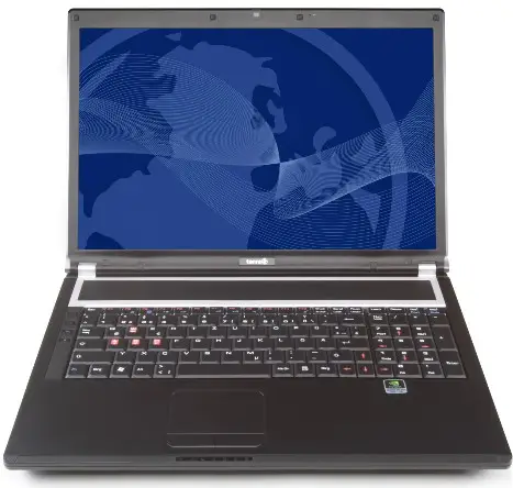 TERRA 1220020