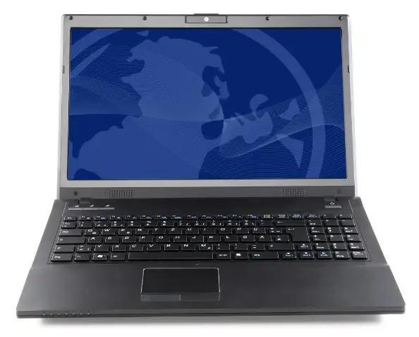 TERRA 1220021