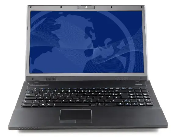TERRA 1220022