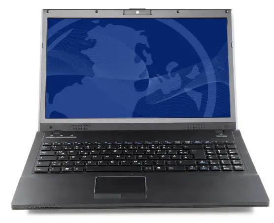 TERRA 1220023