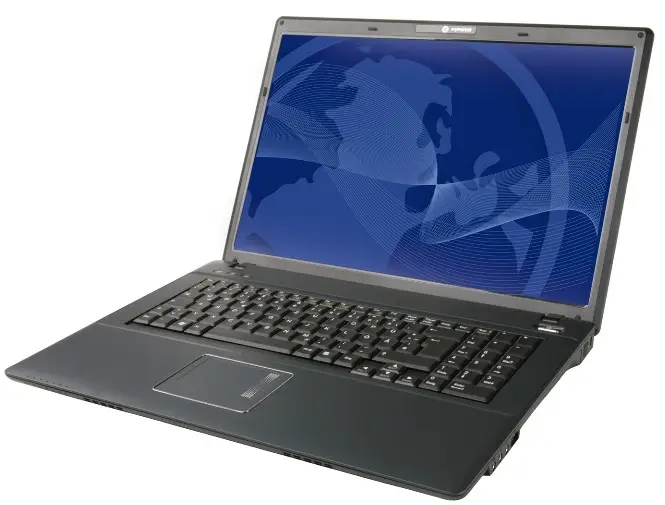 TERRA 1220024