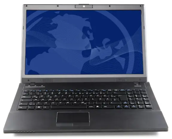 TERRA 1220025