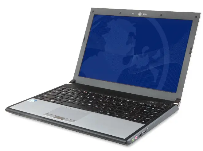 TERRA 1220027