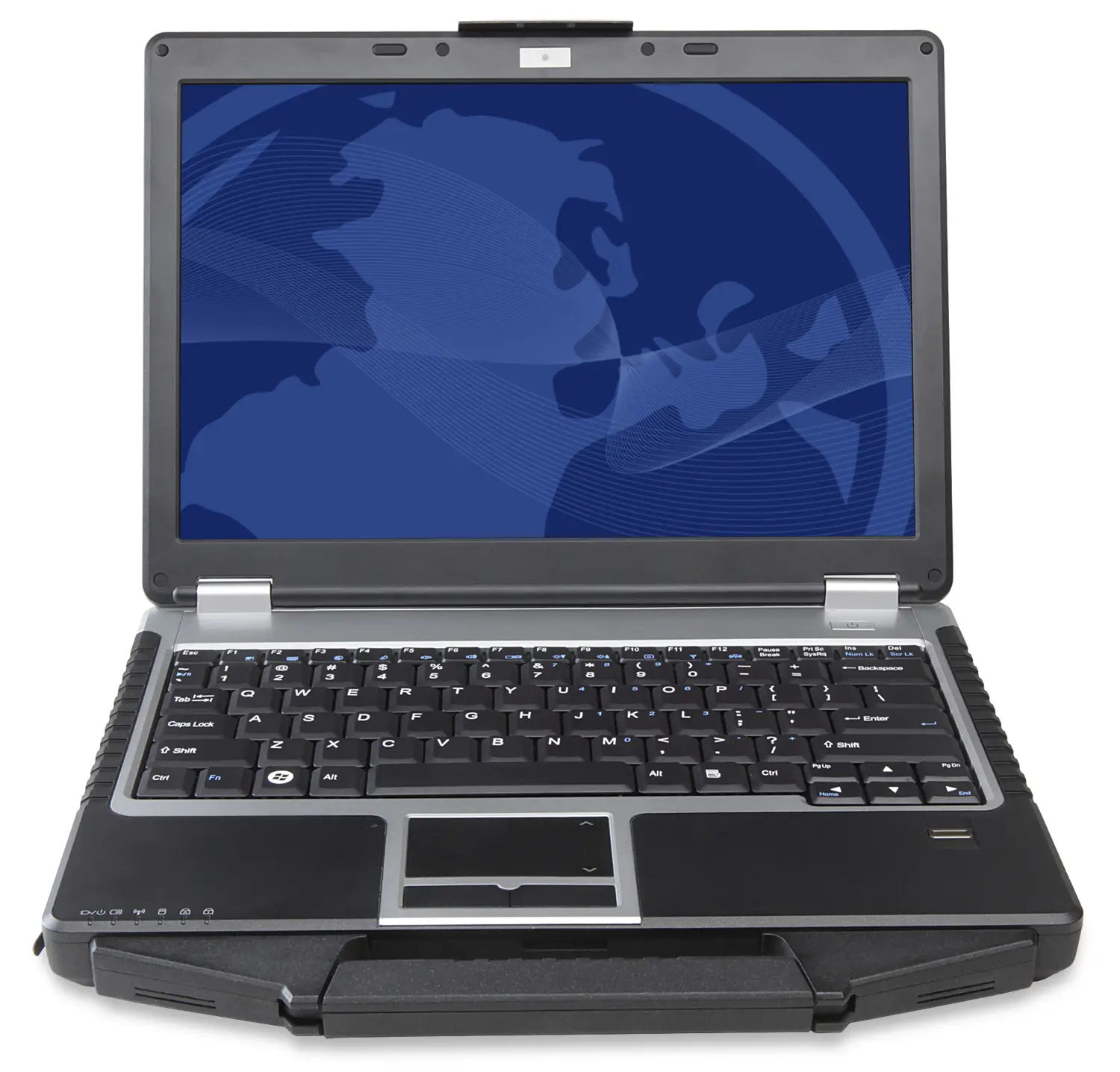 TERRA 1220028