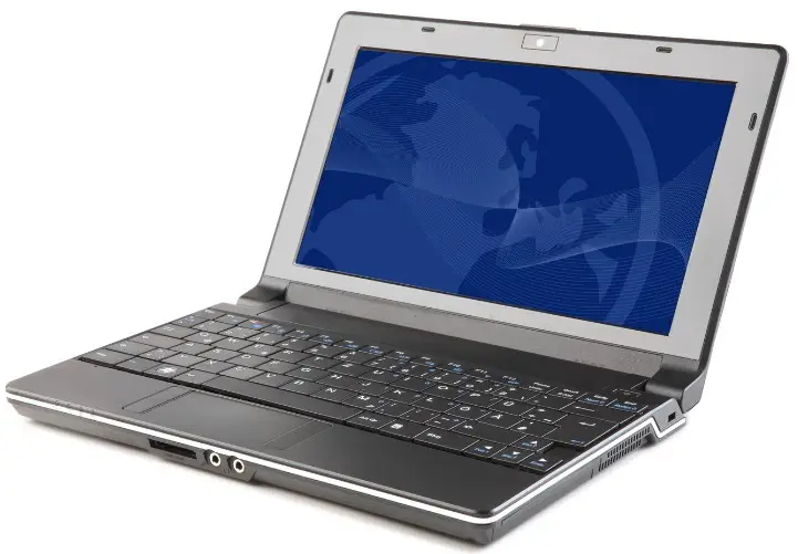 TERRA 1220030