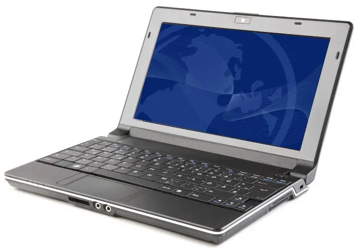 TERRA 1220031