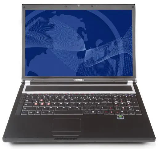 TERRA 1220032