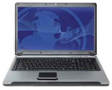 TERRA 1220038