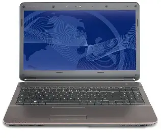 TERRA 1220039