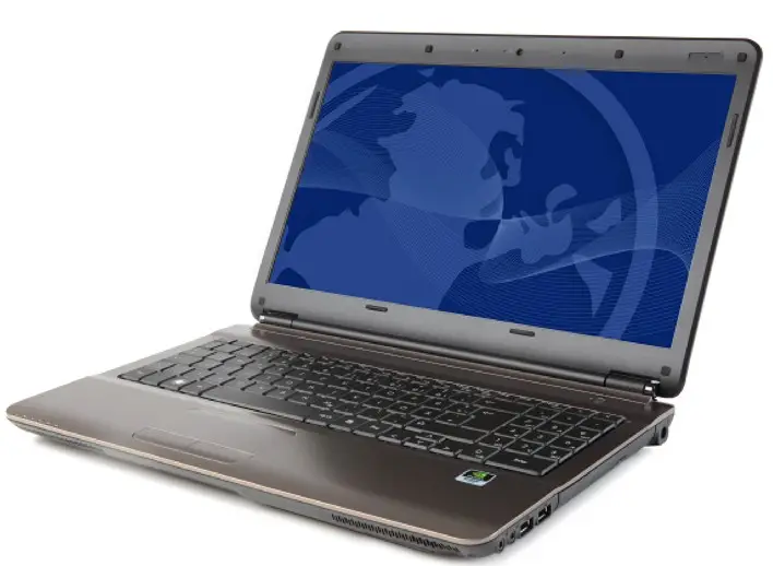 TERRA 1220040