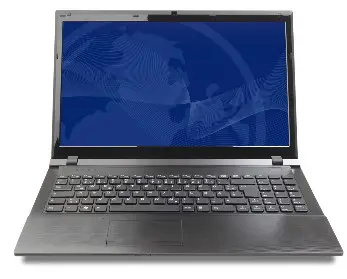 TERRA 1220041