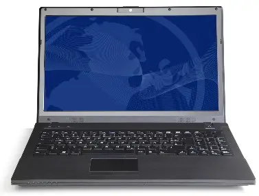 TERRA 1220044