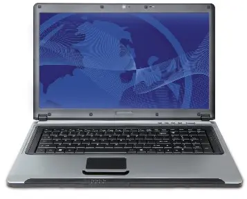 TERRA 1220045