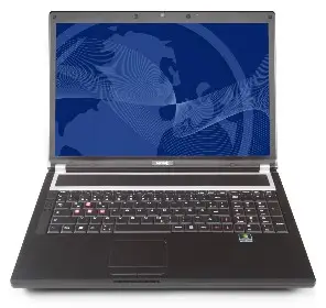 TERRA 1220053